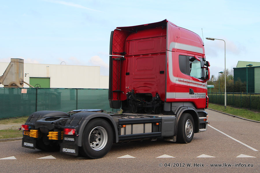 13e-Truckrun-Horst-2012-150412-0150.jpg