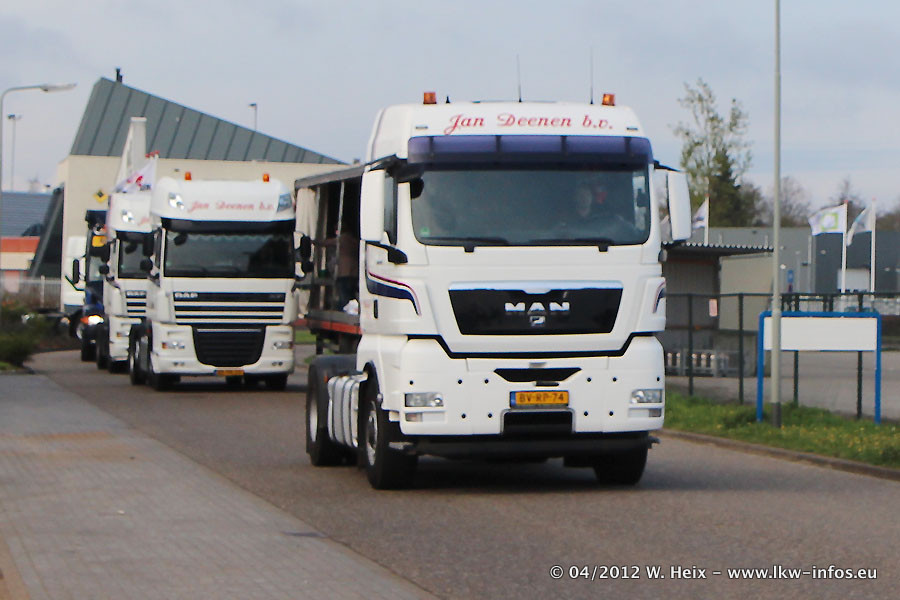13e-Truckrun-Horst-2012-150412-0155.jpg