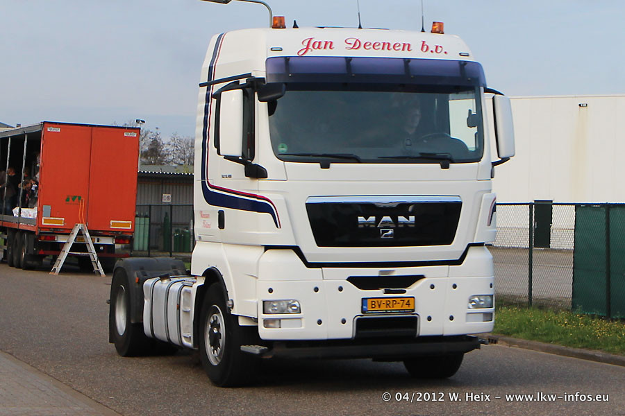 13e-Truckrun-Horst-2012-150412-0156.jpg