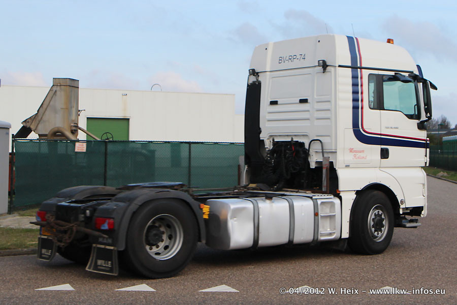 13e-Truckrun-Horst-2012-150412-0158.jpg
