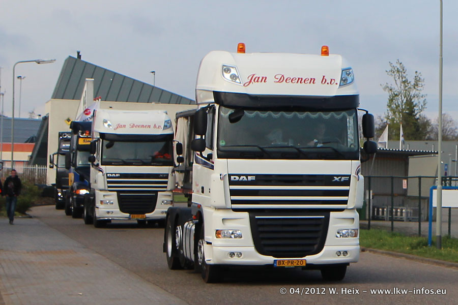 13e-Truckrun-Horst-2012-150412-0159.jpg