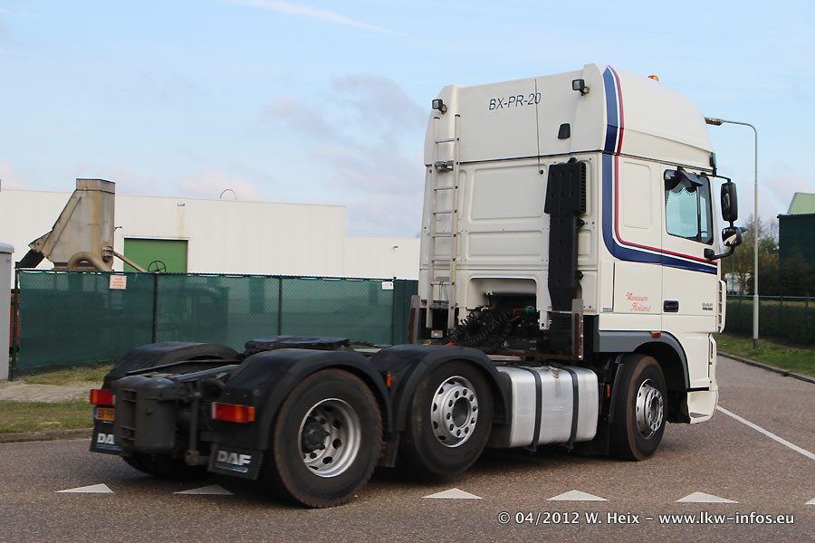13e-Truckrun-Horst-2012-150412-0161.jpg
