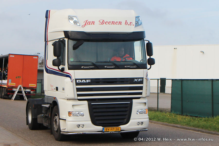 13e-Truckrun-Horst-2012-150412-0163.jpg