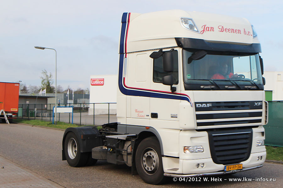 13e-Truckrun-Horst-2012-150412-0164.jpg