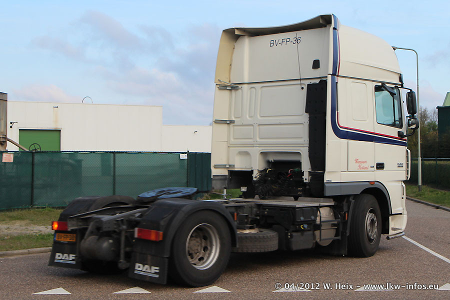 13e-Truckrun-Horst-2012-150412-0165.jpg