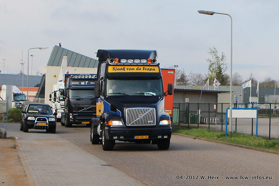 13e-Truckrun-Horst-2012-150412-0166.jpg