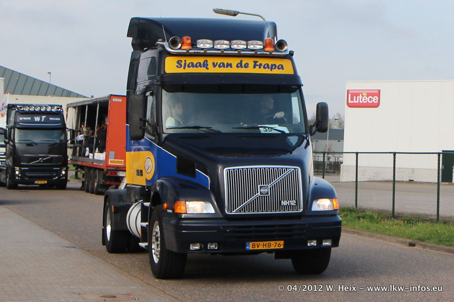 13e-Truckrun-Horst-2012-150412-0167.jpg
