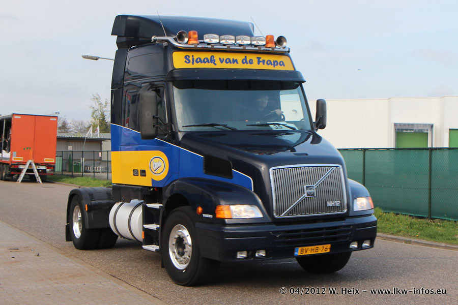 13e-Truckrun-Horst-2012-150412-0168.jpg