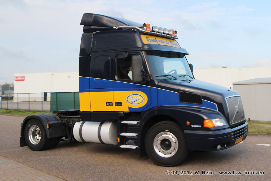 13e-Truckrun-Horst-2012-150412-0169.jpg