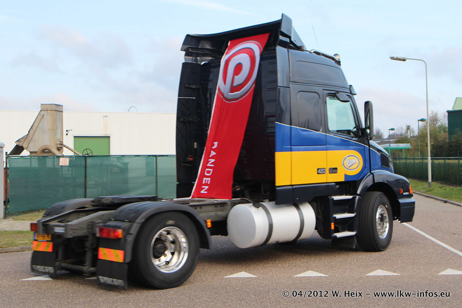 13e-Truckrun-Horst-2012-150412-0170.jpg