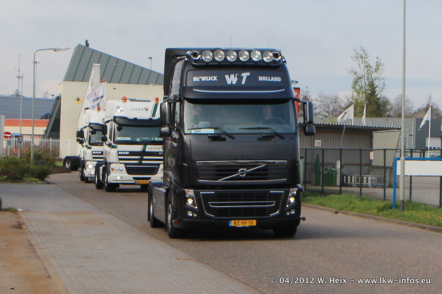 13e-Truckrun-Horst-2012-150412-0171.jpg