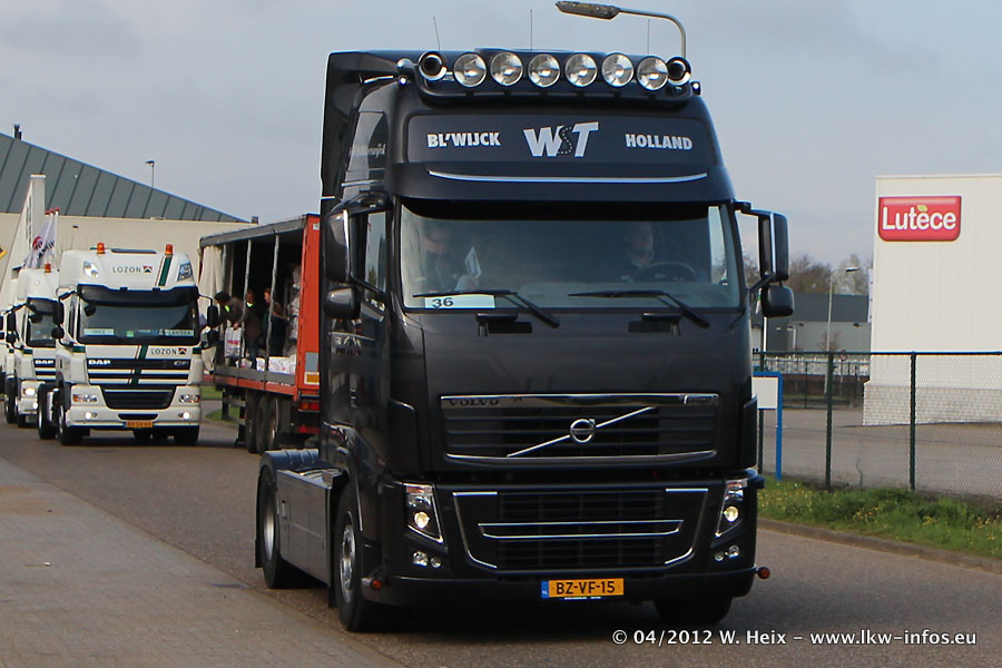 13e-Truckrun-Horst-2012-150412-0172.jpg