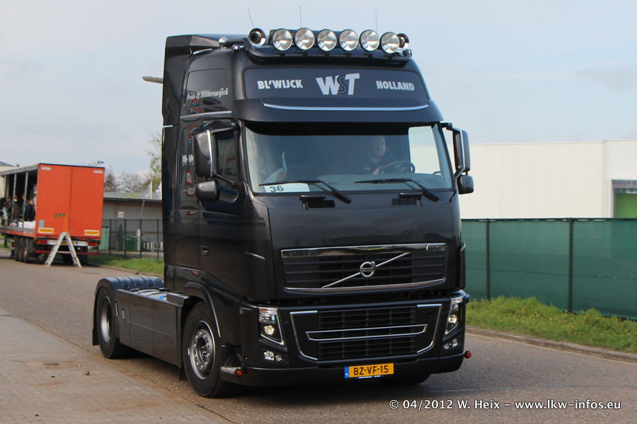 13e-Truckrun-Horst-2012-150412-0173.jpg