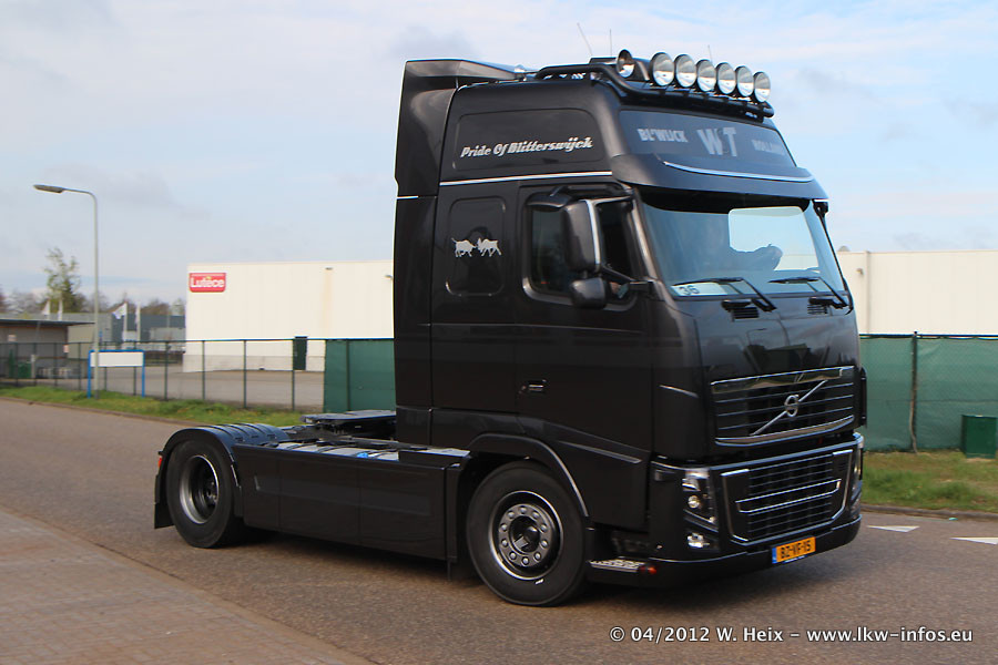 13e-Truckrun-Horst-2012-150412-0174.jpg