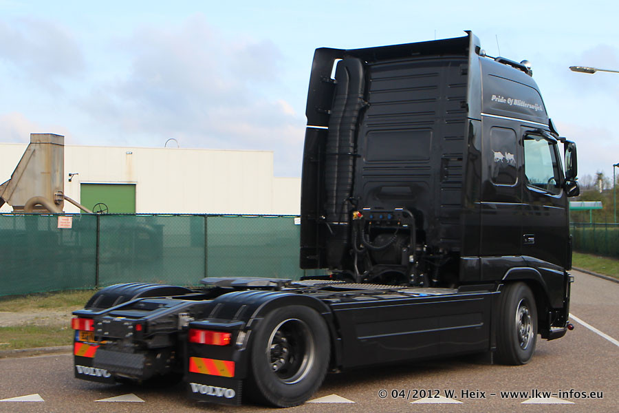 13e-Truckrun-Horst-2012-150412-0176.jpg
