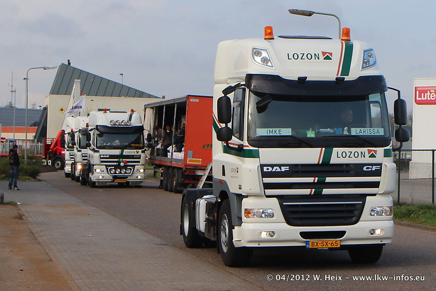 13e-Truckrun-Horst-2012-150412-0177.jpg