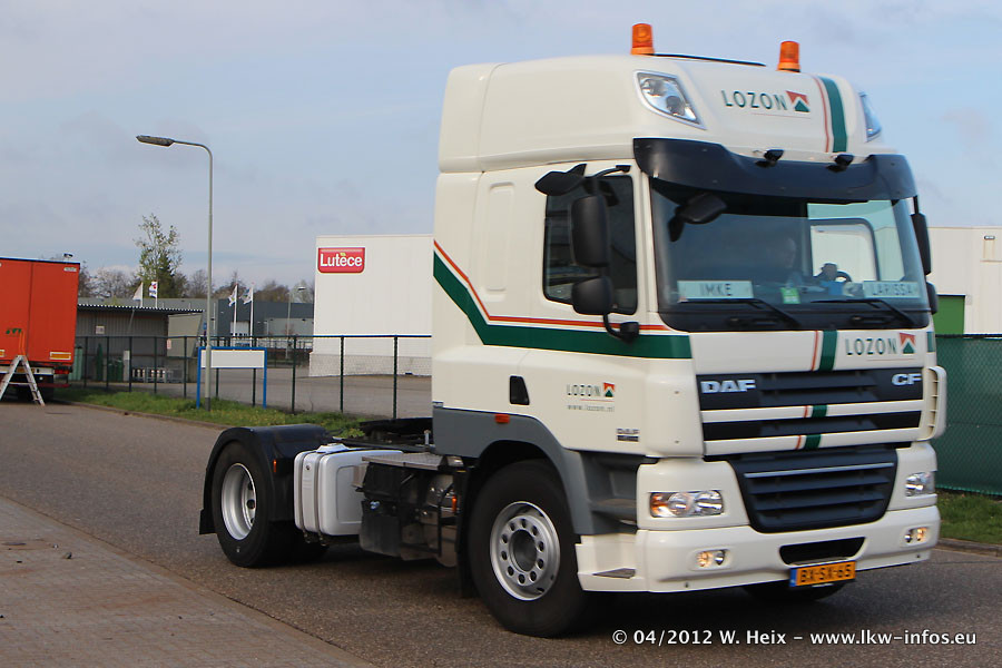 13e-Truckrun-Horst-2012-150412-0178.jpg