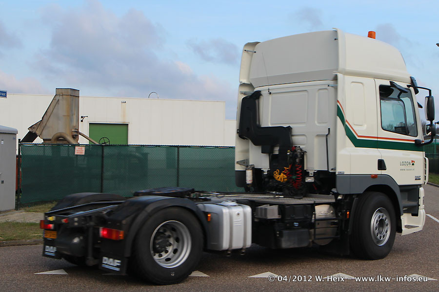 13e-Truckrun-Horst-2012-150412-0179.jpg