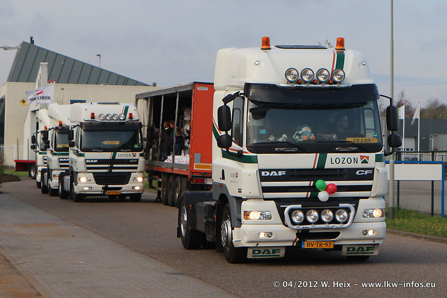 13e-Truckrun-Horst-2012-150412-0180.jpg