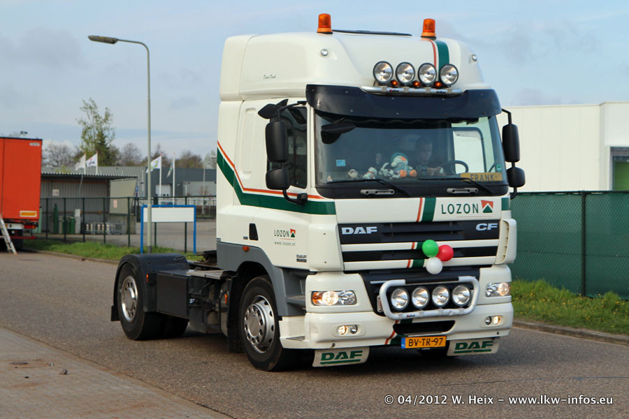 13e-Truckrun-Horst-2012-150412-0181.jpg