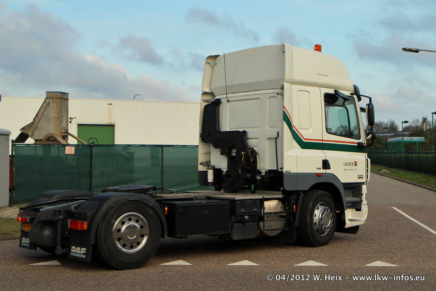 13e-Truckrun-Horst-2012-150412-0182.jpg