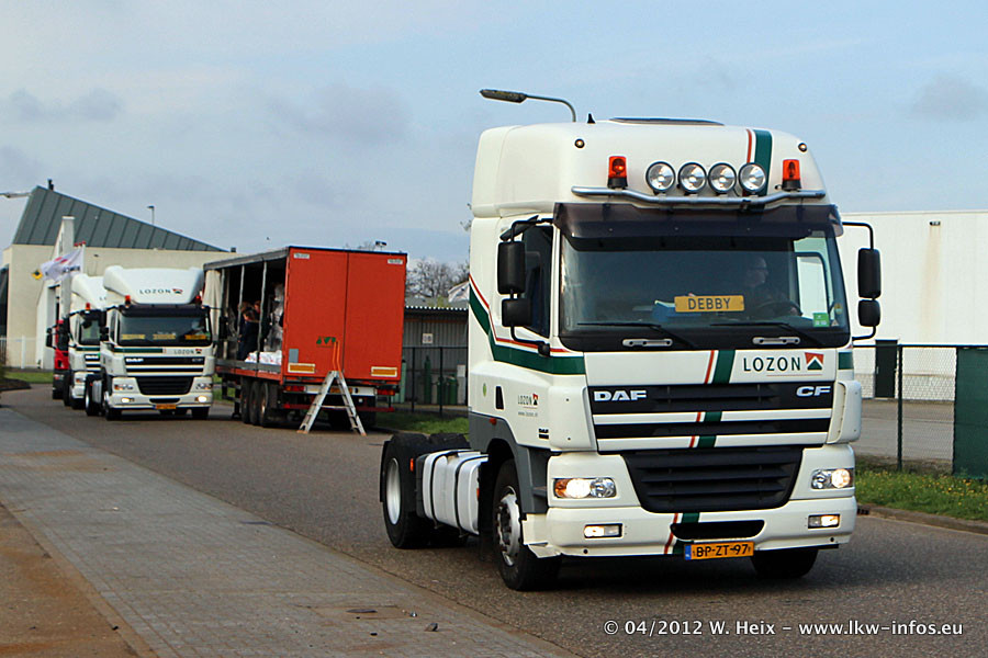 13e-Truckrun-Horst-2012-150412-0184.jpg