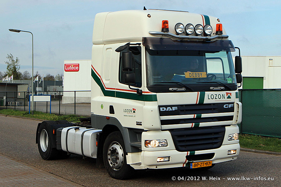 13e-Truckrun-Horst-2012-150412-0185.jpg