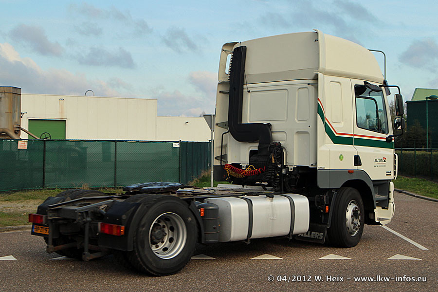 13e-Truckrun-Horst-2012-150412-0186.jpg