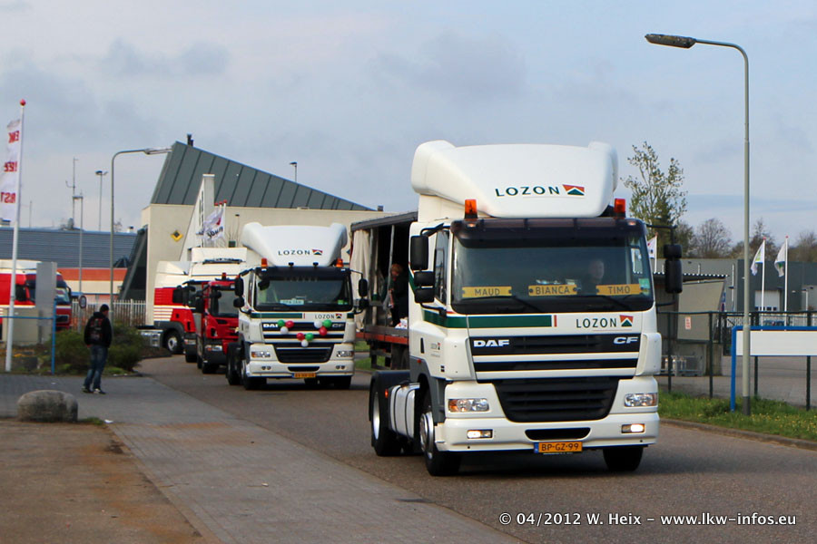 13e-Truckrun-Horst-2012-150412-0187.jpg