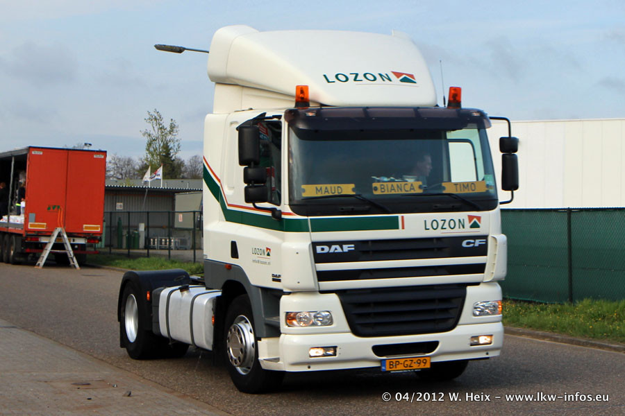 13e-Truckrun-Horst-2012-150412-0188.jpg