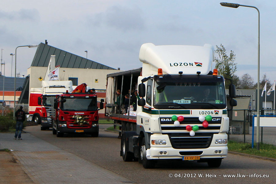 13e-Truckrun-Horst-2012-150412-0190.jpg