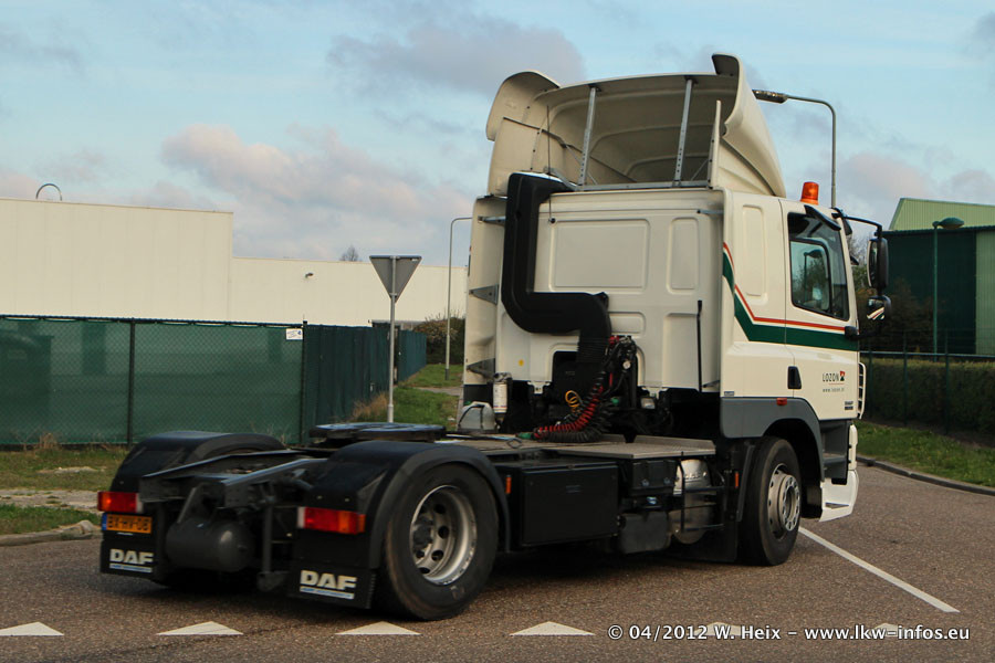 13e-Truckrun-Horst-2012-150412-0192.jpg