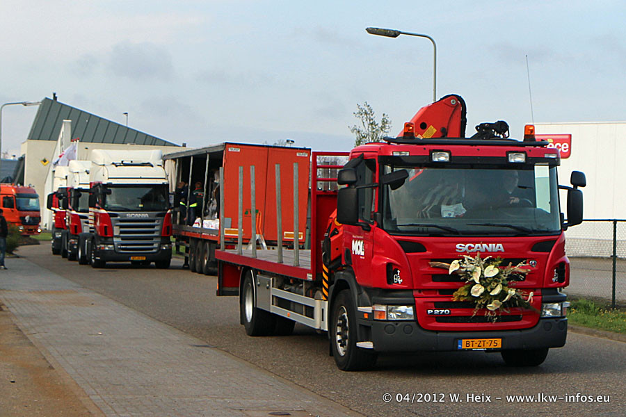 13e-Truckrun-Horst-2012-150412-0193.jpg