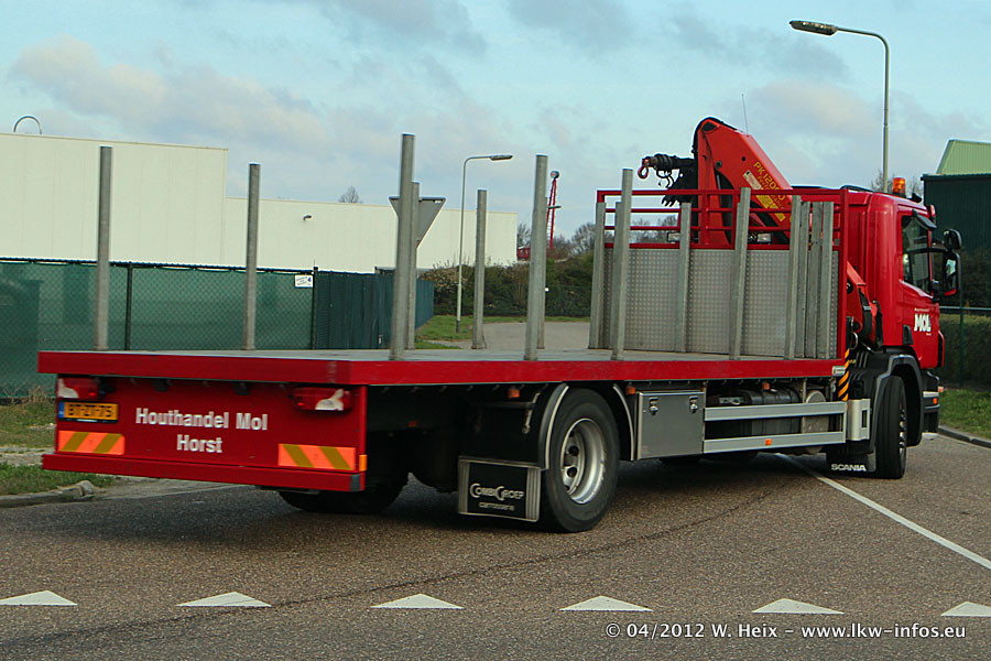 13e-Truckrun-Horst-2012-150412-0195.jpg