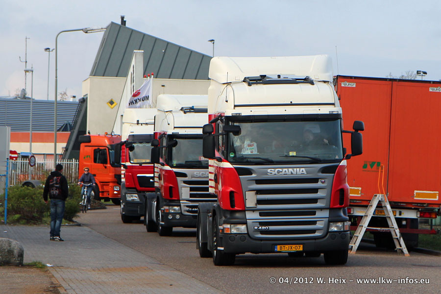 13e-Truckrun-Horst-2012-150412-0196.jpg