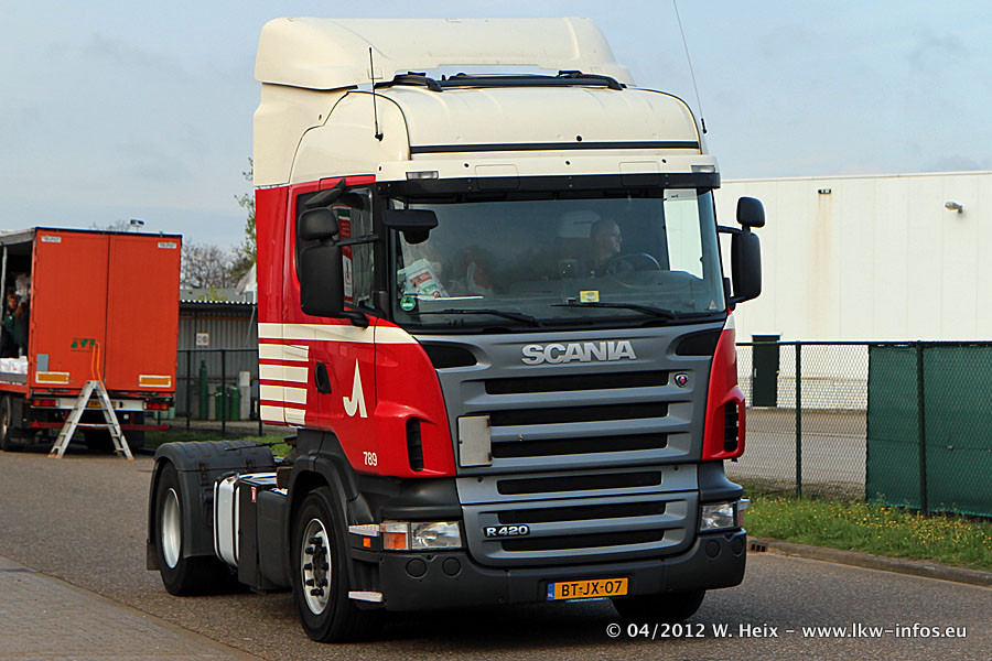 13e-Truckrun-Horst-2012-150412-0197.jpg