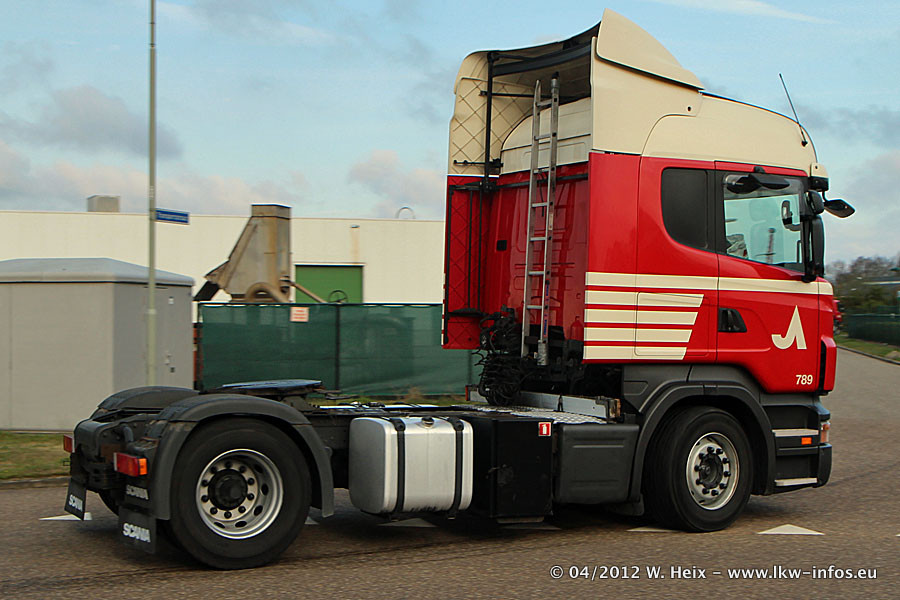 13e-Truckrun-Horst-2012-150412-0198.jpg