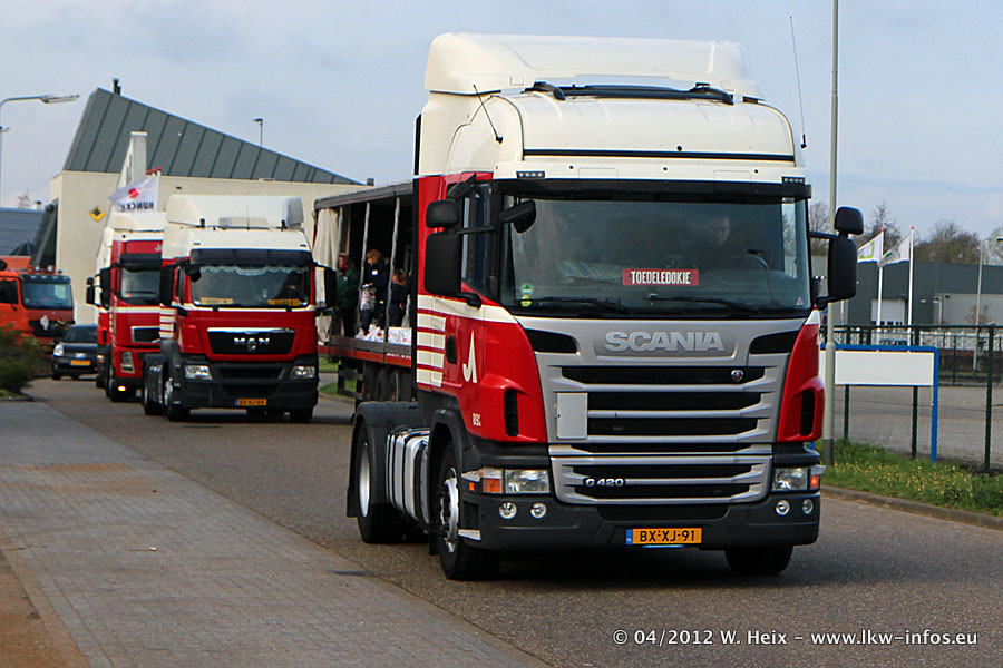 13e-Truckrun-Horst-2012-150412-0199.jpg
