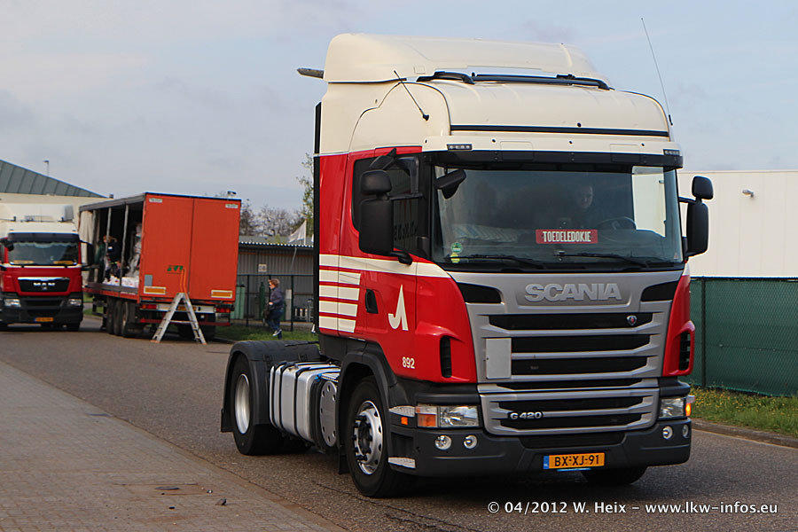13e-Truckrun-Horst-2012-150412-0200.jpg