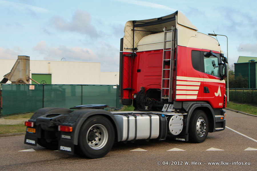 13e-Truckrun-Horst-2012-150412-0201.jpg