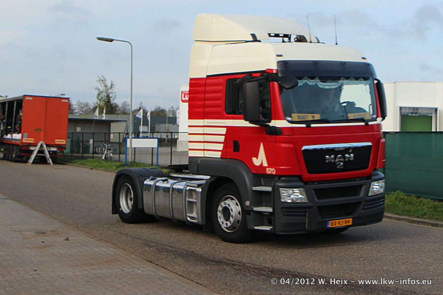 13e-Truckrun-Horst-2012-150412-0203.jpg