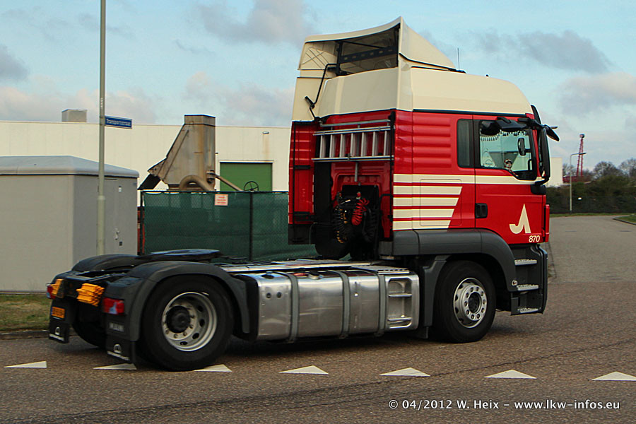 13e-Truckrun-Horst-2012-150412-0204.jpg
