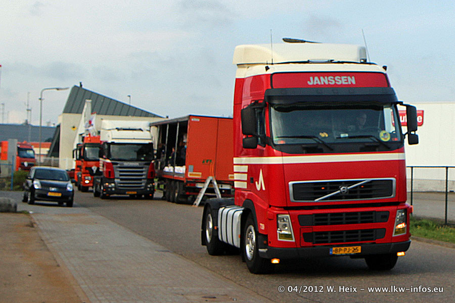 13e-Truckrun-Horst-2012-150412-0205.jpg