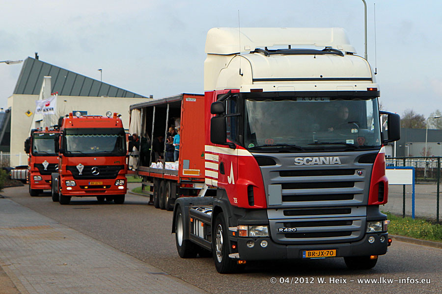 13e-Truckrun-Horst-2012-150412-0208.jpg