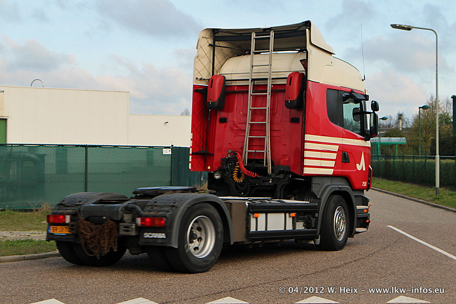 13e-Truckrun-Horst-2012-150412-0210.jpg