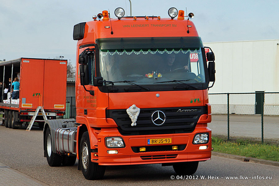 13e-Truckrun-Horst-2012-150412-0212.jpg