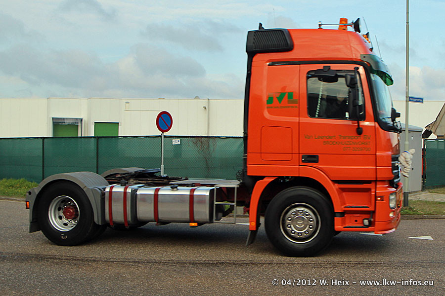 13e-Truckrun-Horst-2012-150412-0213.jpg