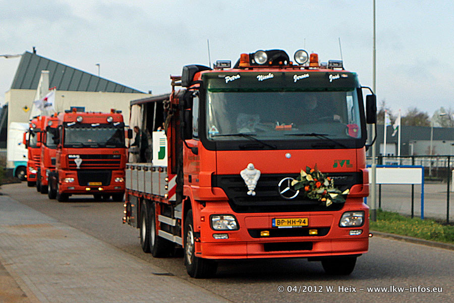 13e-Truckrun-Horst-2012-150412-0215.jpg