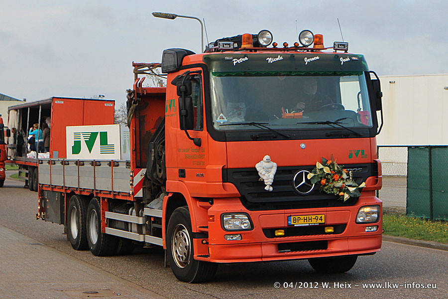 13e-Truckrun-Horst-2012-150412-0216.jpg