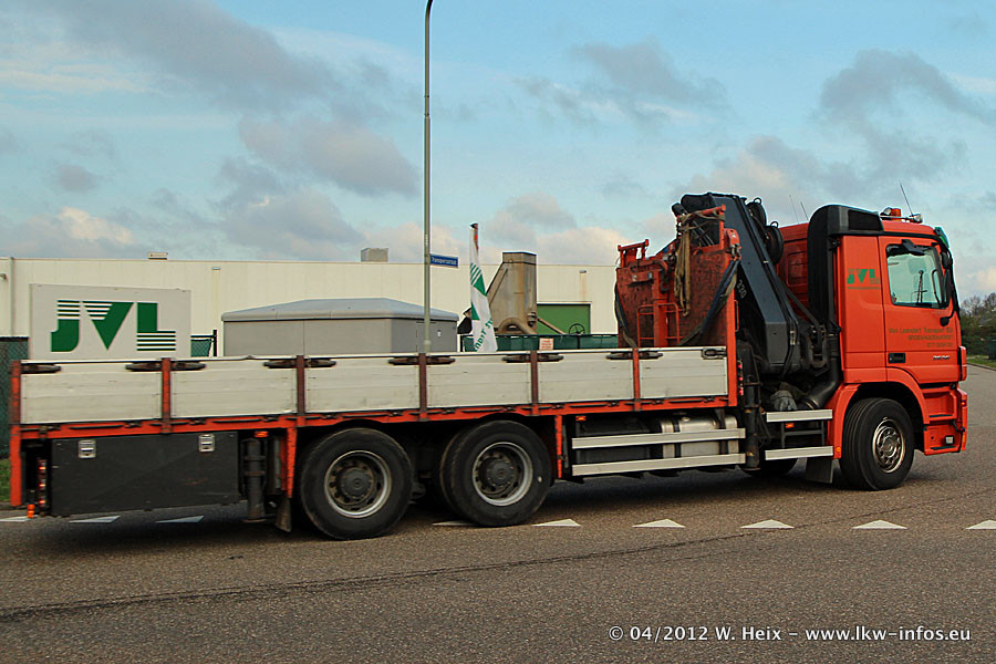 13e-Truckrun-Horst-2012-150412-0217.jpg